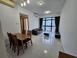 City Square Residences (D8), Condominium #592541231